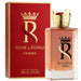 Fragrance World Riche & Royale Femme Edp 100Ml Mujer Fragrance World