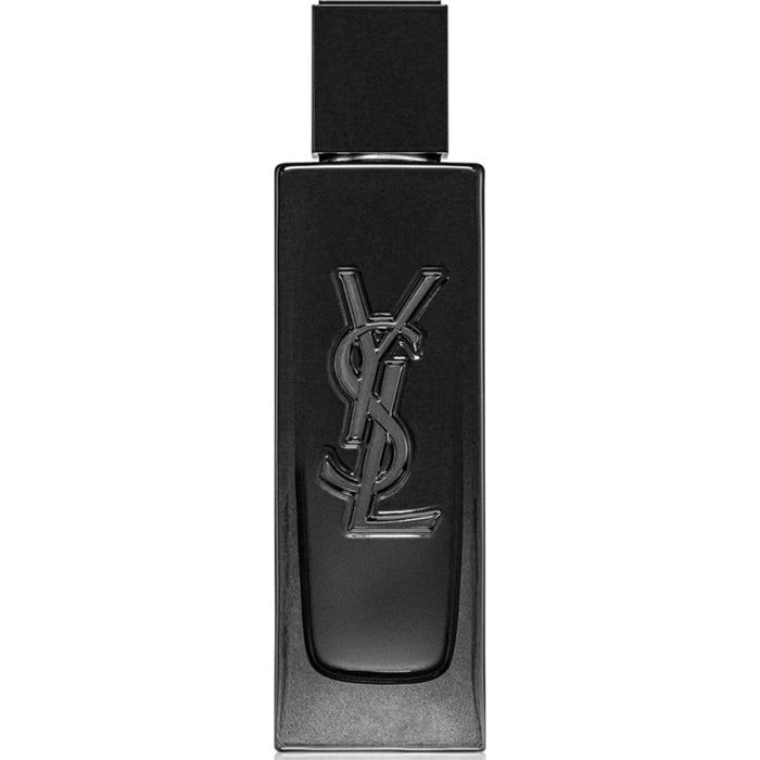 Yves Saint Laurent Myslf Recargable EDP 60 ml Yves Saint Laurent