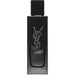 Yves Saint Laurent Myslf Recargable EDP 60 ml Yves Saint Laurent