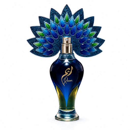 Asdaaf Reem EDP Mujer 100 ml Producto regular Asdaaf