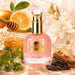 Paris Corner Solitude EDP 100ML Mujer Paris Corner