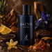 Maison Alhambra Salvo Elixir Edp 60Ml Hombre Al Hambra