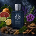 Fragrance World Sedley Edp 100Ml Unisex (Parfums De Marly Sedley) Fragrance World