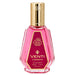 Fragrance World Venti Carisma Edp 50Ml Hombre Fragrance World