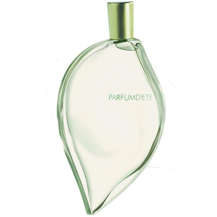 Tester Kenzo D Ete Mujer Edp 75 ml Kenzo