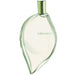 Tester Kenzo D Ete Mujer Edp 75 ml Kenzo