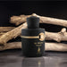 Risala Sensual Oud Edp 100Ml Unisex (LV Ombre Nomade) Risala