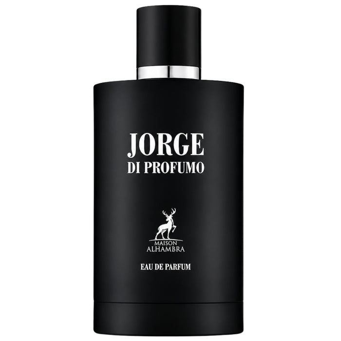 Maison Alhambra Jorge Di Profumo Edp 100Ml Hombre (Acqua Di Gio Profumo)