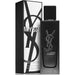 Yves Saint Laurent Myslf Recargable EDP 60 ml Yves Saint Laurent