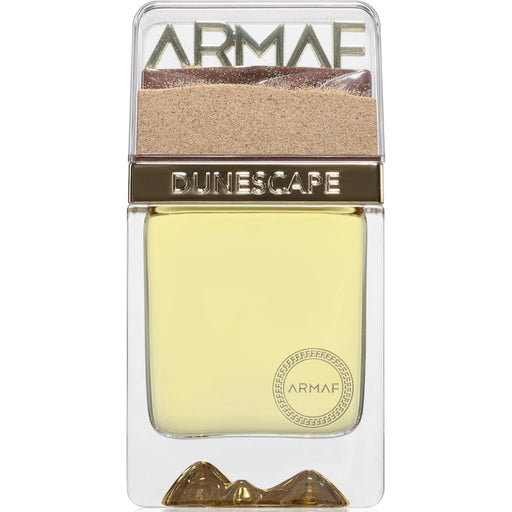 Armaf Dunescape Edp 100Ml Hombre Armaf