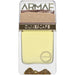 Armaf Dunescape Edp 100Ml Hombre Armaf