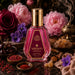 Fragrance World Venti Carisma Edp 50Ml Hombre Fragrance World