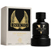 Fragrance World Invicto Victorious Absolu Edp 100mI Hombre (Rabanne Invictus Victory Absolu) Fragrance World
