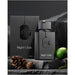 Fragrance World Night Club Edp 100Ml Hombre (Creed Aventus) Fragrance World