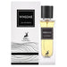 Maison AlHambra Winsome Edp 90ml Unisex (Ysl Tuxedo) Al Hambra