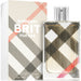 Burberry Brit For Her EDP 100 ml Producto regular Burberry