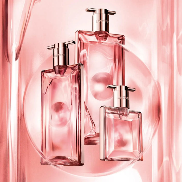 Lancome Idole EDP Mujer 100 ml Producto regular Lancome