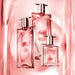 Lancome Idole EDP Mujer 100 ml Producto regular Lancome