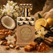 Paris Corner Minya Coco Lush Edp 100Ml Unisex Paris Corner
