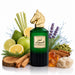Risala Emir Al Sahara Edp 90Ml Hombre Risala
