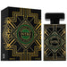 Fragrance World Intro Joyness Oud Edp 80 Ml Fragrance World