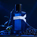 Yves Saint Laurent Y Eau de Parfum Intense 100 ML Yves Saint Laurent