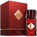 French Avenue Royal Blend Sequoia EDP 100 ML French Avenue