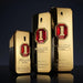 Paco Rabanne One Million Royal Parfum 100Ml Paco Rabanne