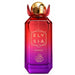 Fragrance World Elysia Elegance Edp 100MI Mujer Fragrance World