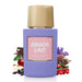 Paris Corner Choco Lait Edp 100Ml Mujer (Kayali Oudgasm Chocolate Oud | 11) Paris Corner
