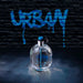 Jeanne Arthes Boum Urban Pour Homme 100 ML EDT Jeanne Arthes