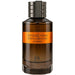 Fragrance World Intense Man Extreme Essencia Edp 100ML Hombre Fragrance World