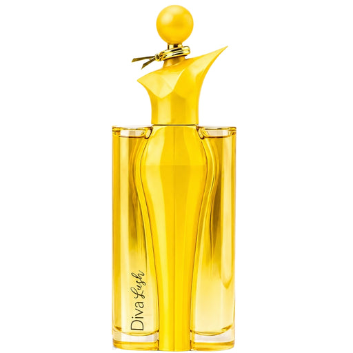 Fragrance World Diva Lush EDP 100 ML Fragrance World