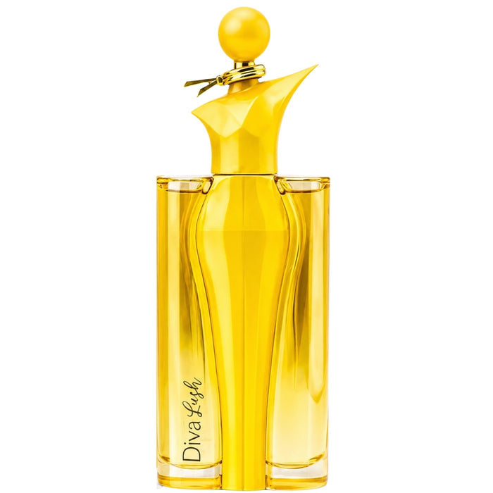 Fragrance World Diva Lush EDP 100 ML Fragrance World