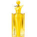 Fragrance World Diva Lush EDP 100 ML Fragrance World