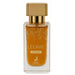 Maison Al Hambra Leonie Intense Edp 30ml Mujer (Yves Saint Laurent Libre) Al Hambra