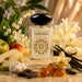 Gulf Orchid Tahara Vanilla Edp 60 Ml Mujer Gulf Orchid