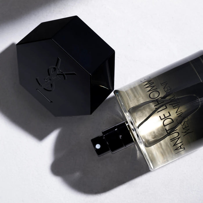 Yves Saint Laurent La Nuit De L Homme EDT 100 ml Yves Saint Laurent