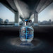 Jeanne Arthes Boum Urban Pour Homme 100 ML EDT Jeanne Arthes