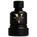 Fragrance World Invicto Victorious Absolu Edp 100mI Hombre (Rabanne Invictus Victory Absolu) Fragrance World
