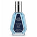 Fragrance World Just Azraq Edp 50Ml Hombre (Rabanne Invictus Victory Elixir) Fragrance World