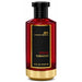 Fragrance world Montera Rouge Tobacco 100ml Fragrance World