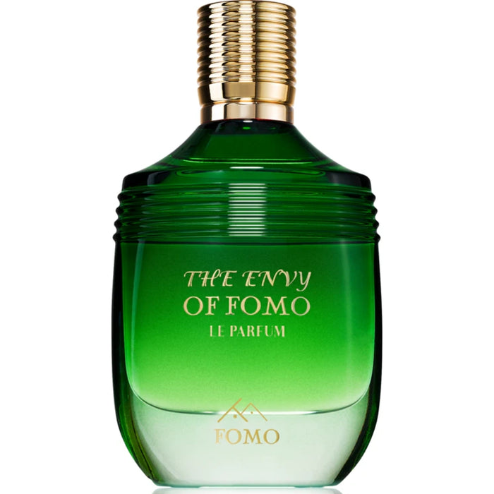 Fomo The Envy of Fomo Le Parfum 100 ML Fomo