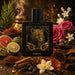Rayhaan Tiger EDP 100 ML Rayhann