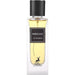Maison AlHambra Winsome Edp 90ml Unisex (Ysl Tuxedo) Al Hambra