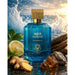 Parfums Yadav Aqua Marine EDP 100 ML Parfums Yadav