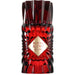 French Avenue Royal Blend Sequoia EDP 100 ML French Avenue