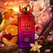 Fragrance World Elysia Elegance Edp 100MI Mujer Fragrance World