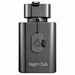 Fragrance World Night Club Edp 100Ml Hombre (Creed Aventus) Fragrance World