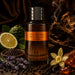 Fragrance World Intense Man Extreme Essencia Edp 100ML Hombre Fragrance World